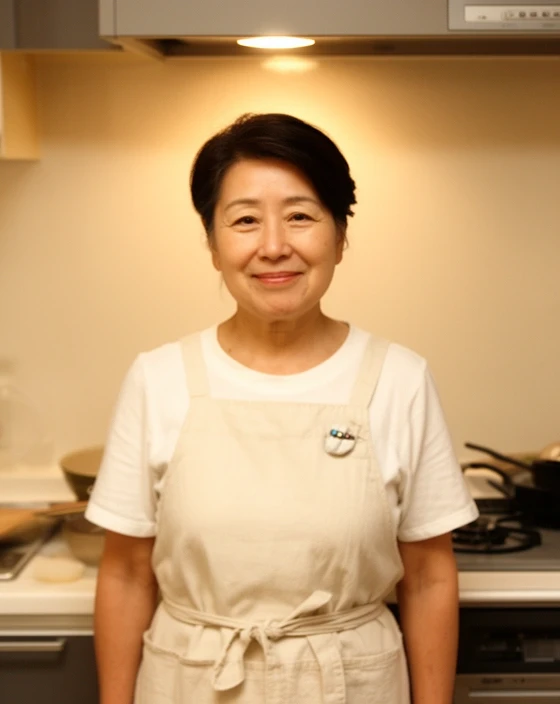 松田 洋子